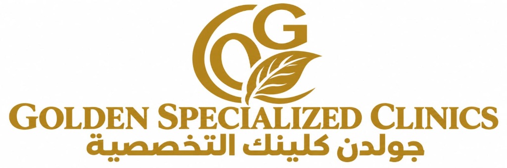 Golden Specialized Clinics